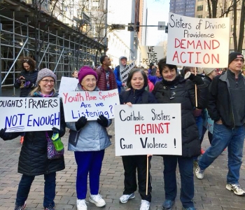 March for Our Lives_2018