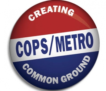 COPS-Metro-3D-ButtonLogo
