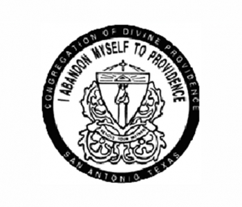 cdp-tx-sanantonio