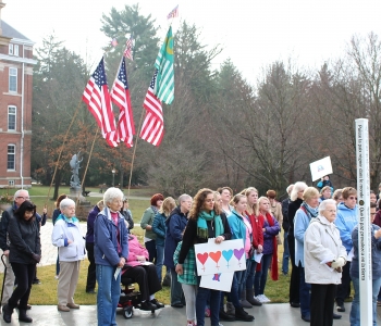 MEM-Events participants
