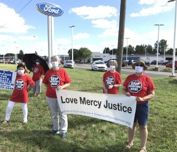 anti-death-penalty-protest-7-13-20-047
