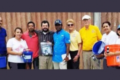 blog-puerto-rico