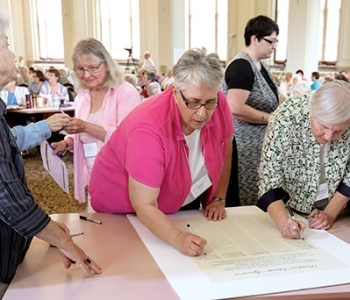 blog-signing