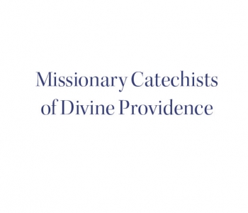 missionarycatechists