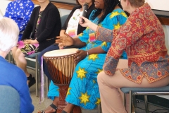Mary-Florence-Anyabuonwu