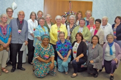Sisters-of-Providence