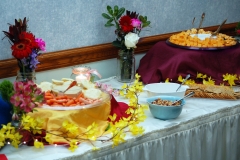 cheese-1