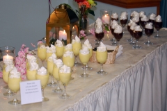 dessert-2