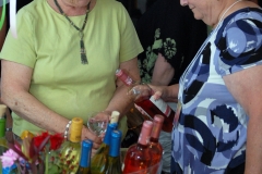 linda-wine