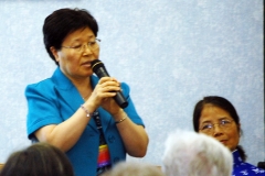 veronica-kim