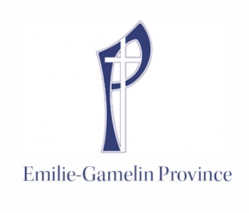 emilie