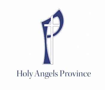 SP Holy Angels