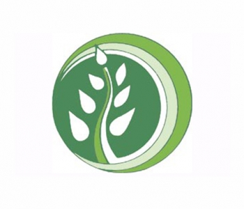 sp.web.logo