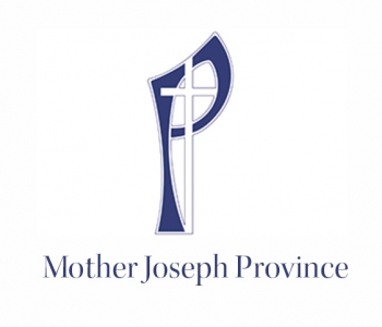 SP Mother Joseph