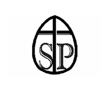 SP St. Vincent de Paul