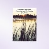 Providence and Peace: Connecting and Co-Creating for Justice