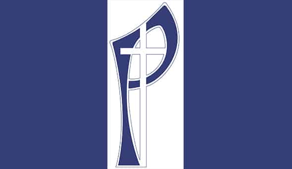 The Initial Formation: The Blessings of the Lord