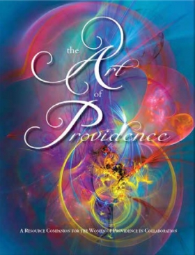 book-art-of-providence book-art-of-providence