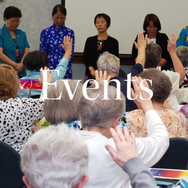Events