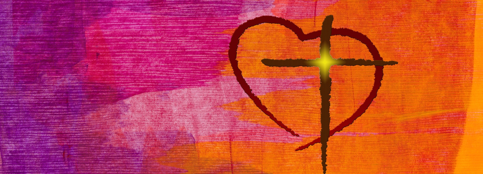 lent 2020 feature banner